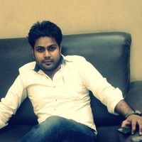 abhilash sharma