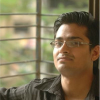 Ashwini Kumar Singh