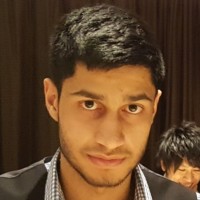 Sikander Mahe
