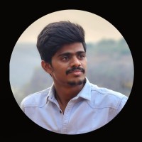 Vaibhav Reddy