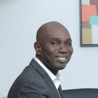 Souleymane Sidibe