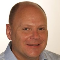 Michael Jørgensen