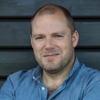 Kim Frølund List