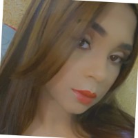 Barbara Diaz