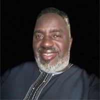 Adebowale Ozogoro