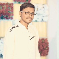 Sathya Dhanush