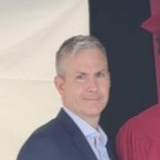Christian Dugas, CPA,  CA