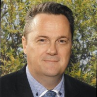 Richard Greig
