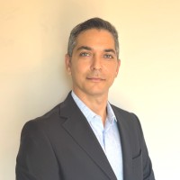 Gökhan G.