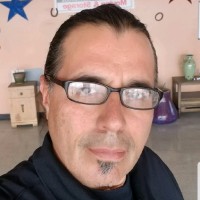 Marco Lazo