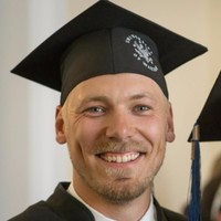 Johan Hedin
