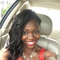 Destini Edwards