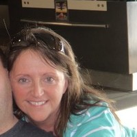 Caroline Parent