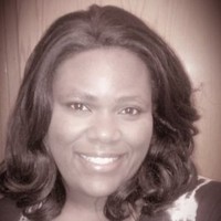 Bertha Jackson