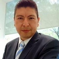 JORGE ELOY POLANCO PINEDA