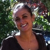 Carla Maiozzi