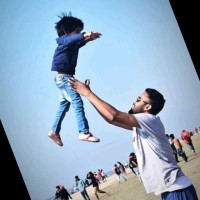 Nazmul Sumon