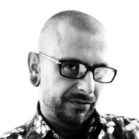 Piotr Madey