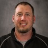 Paul Caulkins