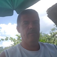 Racota Relu