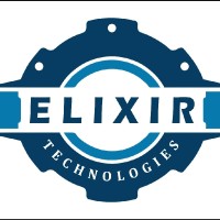 Elixir Technologies