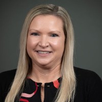 Amie Merchel