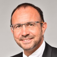 Letang Franck