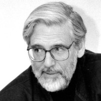 Harry M. Lasker