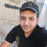 Anwar Hossain
