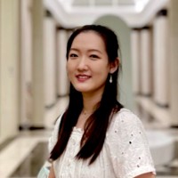 Yixun Lin