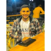 Ahmed Gooda