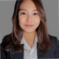 Devina Kesya Wibowo