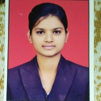 Saraswati T