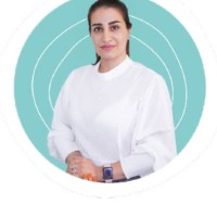 fatemeh rahimi