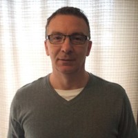 Aniello Capilongo