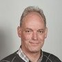 Fokke Hulzinga
