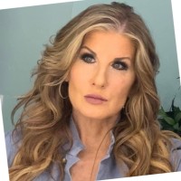 Angela Reese