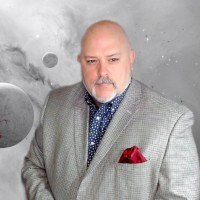 Robert Foley