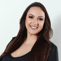 Elisa Dalagnelo Mueller