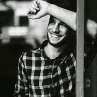 Vadim Kulinich