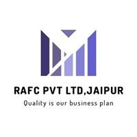 Rafc Jaipur