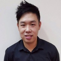 Kan Man Chun