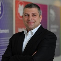 Erdem Çelik