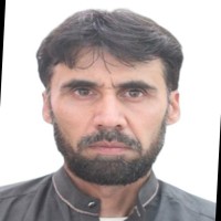 Tariq Mehmood