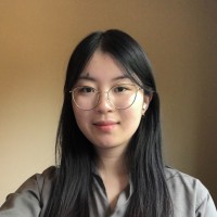 Amy Jiang