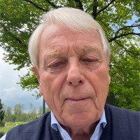 Rudi Groll