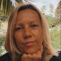 Marie Flore Chargée de Communication Bief-Cariçaie