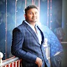 Satyanarayan Behera