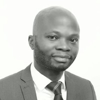 Efosa Evbuomwan