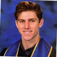 Jack Ambrose